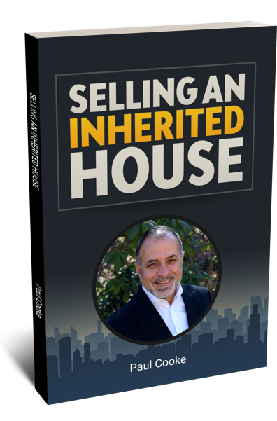 Insider Home-Selling Tips